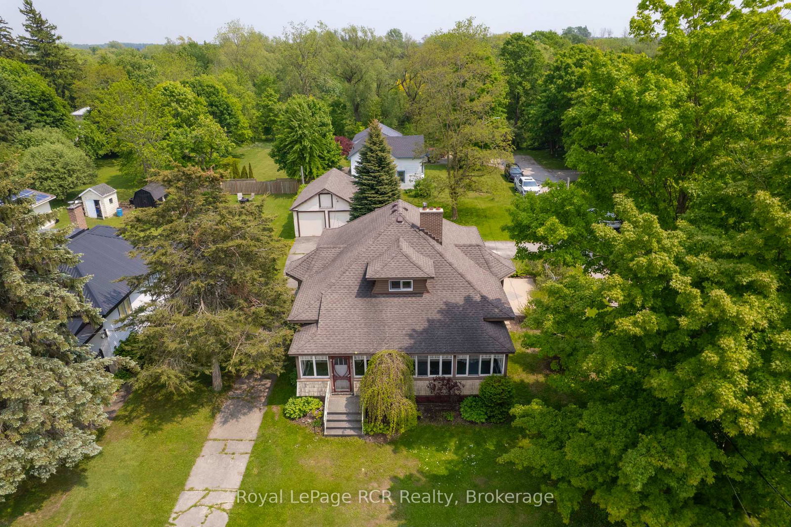 429-havelock-street-huron-kinloss-ontario-x12802858