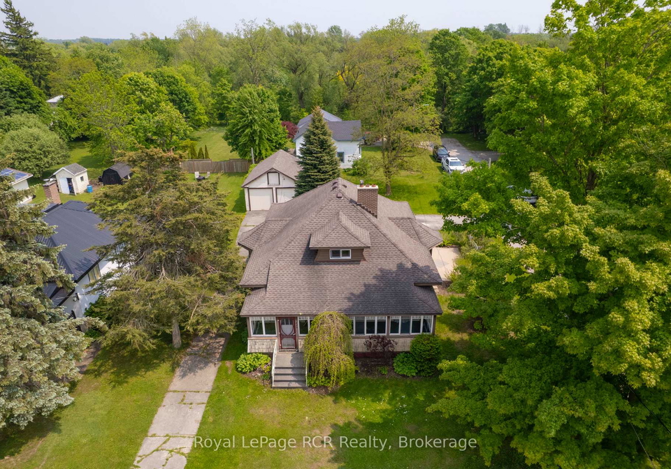429-havelock-street-huron-kinloss-ontario-x12802858