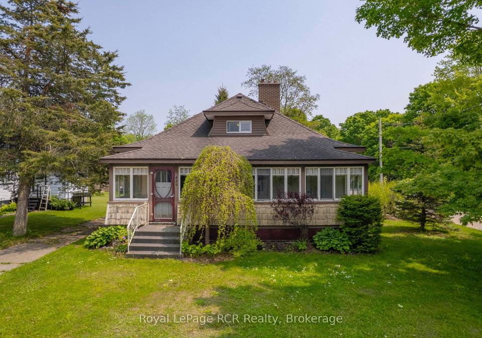429-havelock-street-huron-kinloss-ontario-x12802858