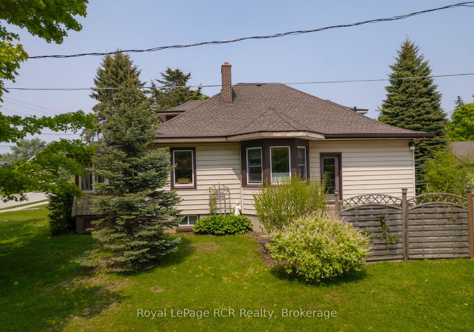 429-havelock-street-huron-kinloss-ontario-x12802858