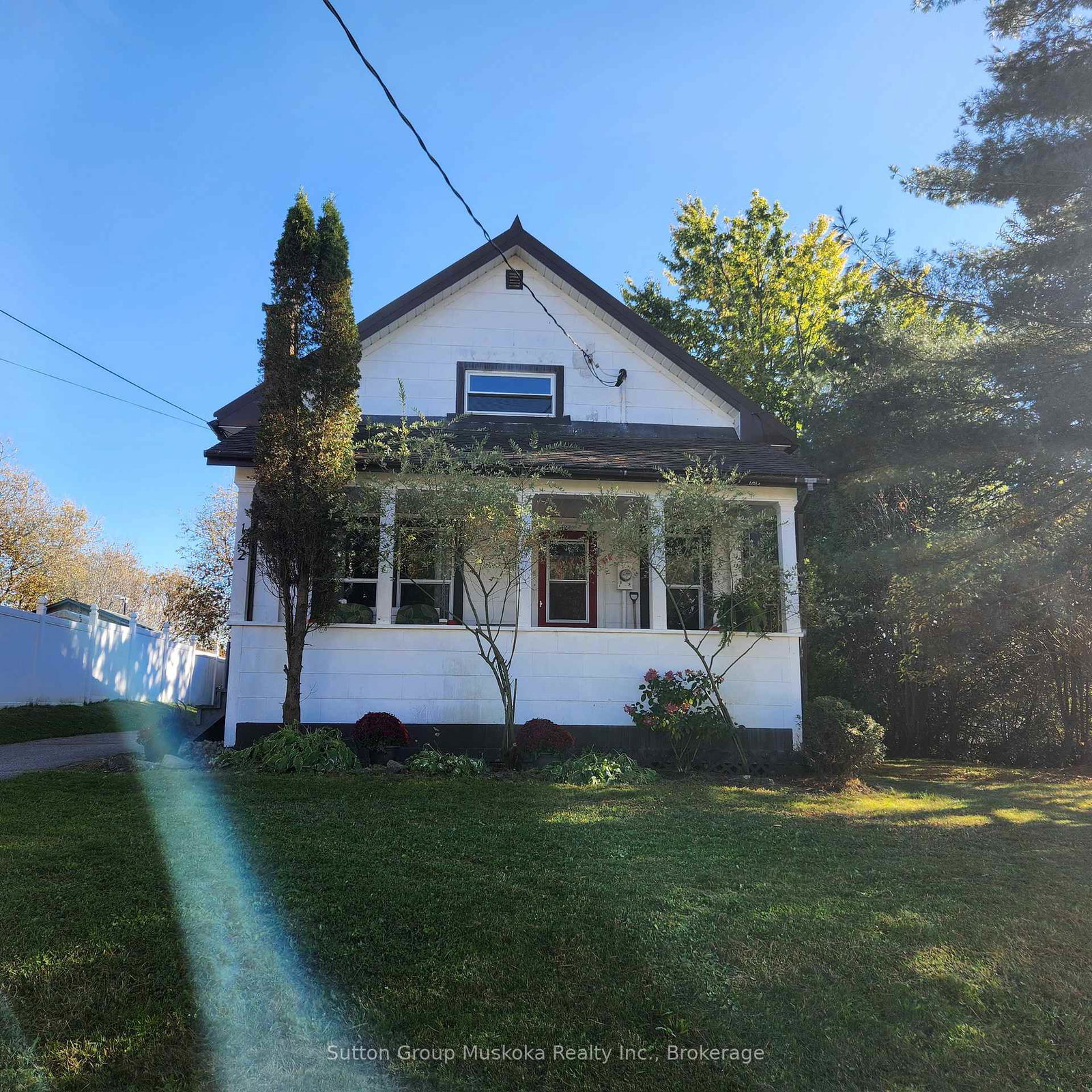 142-queen-street-burks-falls-ontario-x12802876