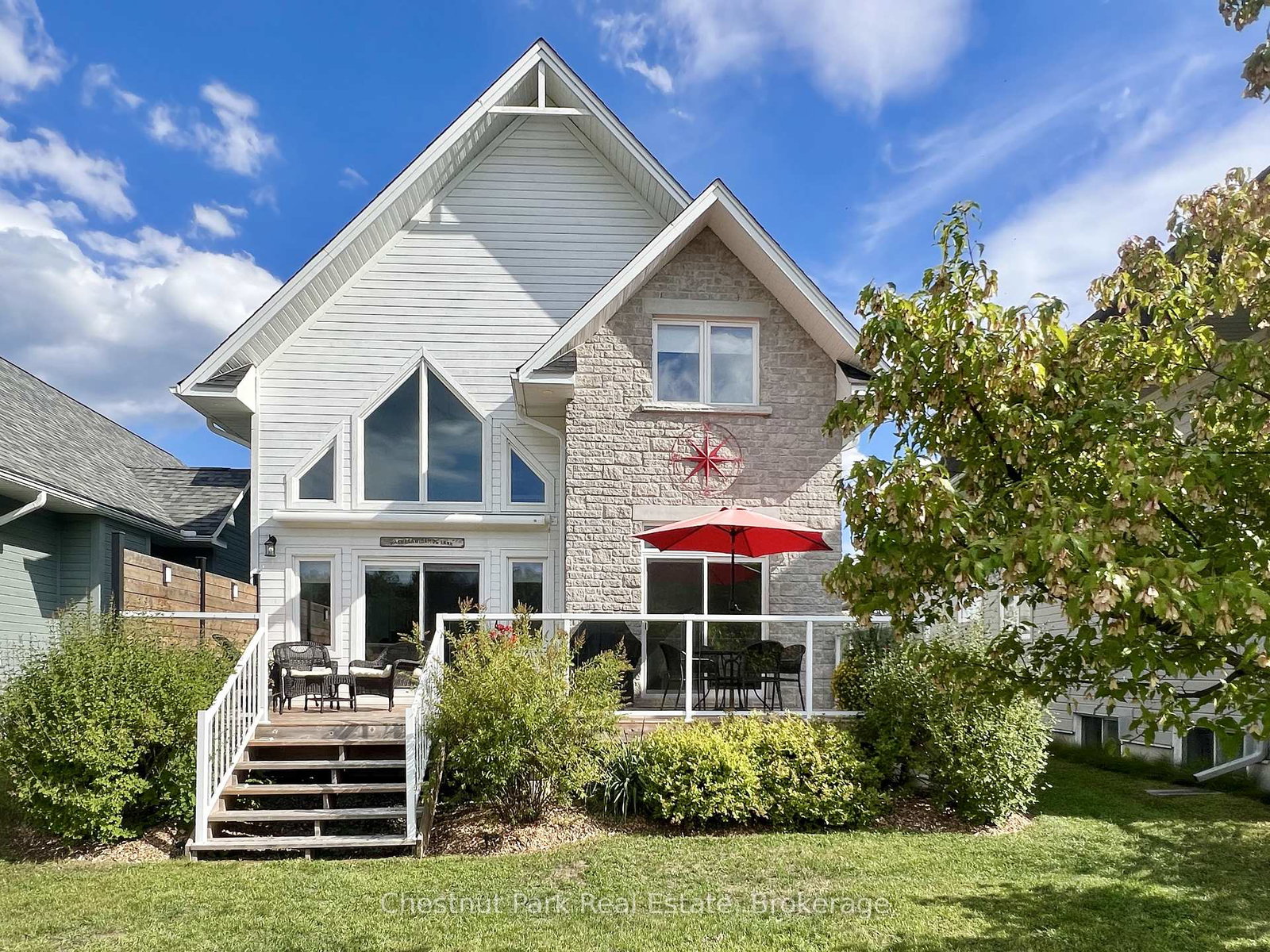 8-william-james-court-dysart-et-al-ontario-x12802878