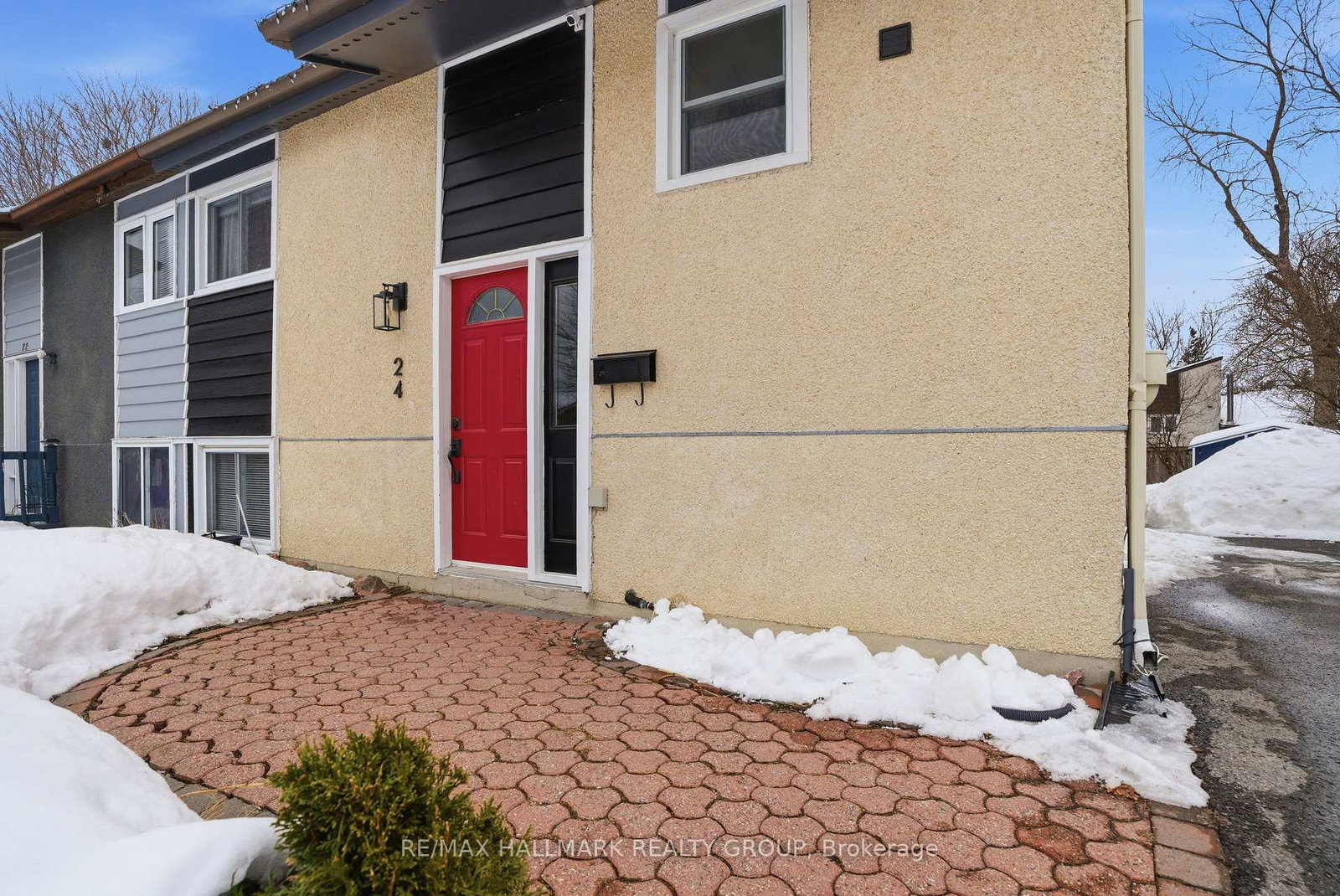 24-binscarth-crescent-kanata-ontario-x12802880