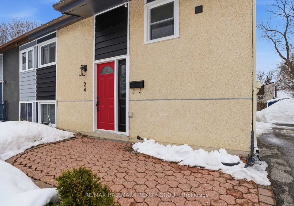 24-binscarth-crescent-kanata-ontario-x12802880