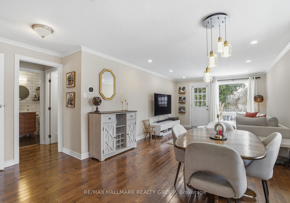 24-binscarth-crescent-kanata-ontario-x12802880