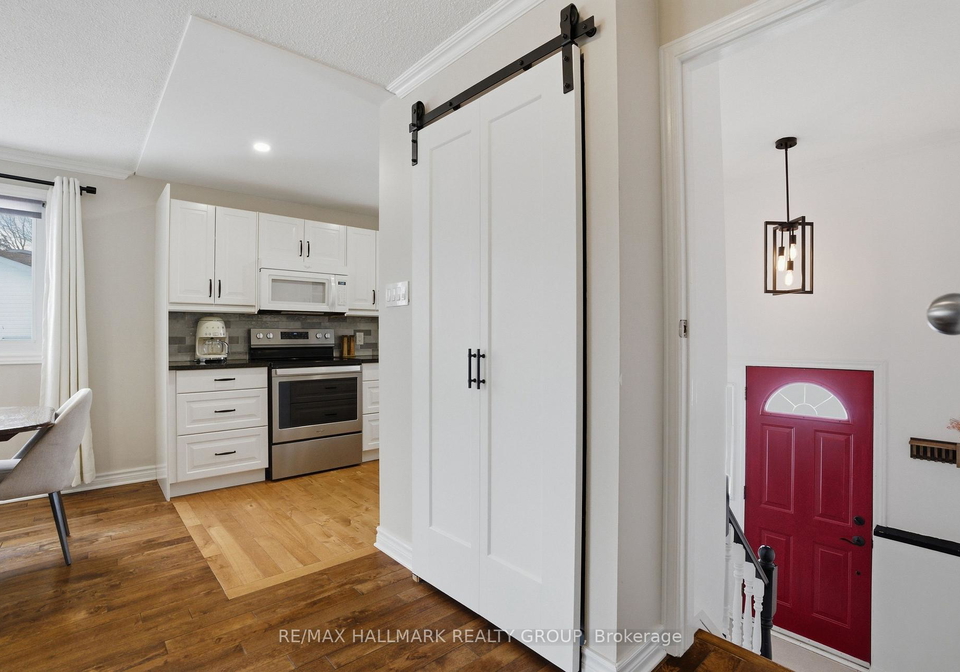 24-binscarth-crescent-kanata-ontario-x12802880