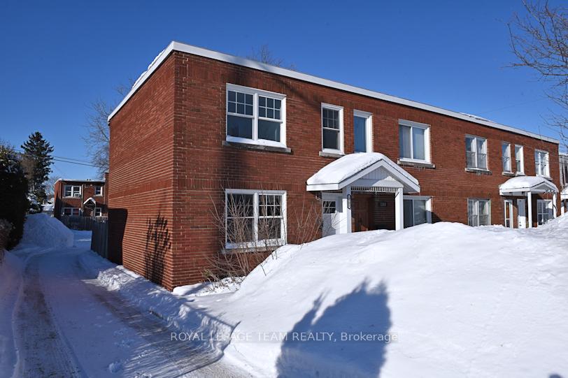 1305-kingston-avenue-ottawa-ontario-x12802884