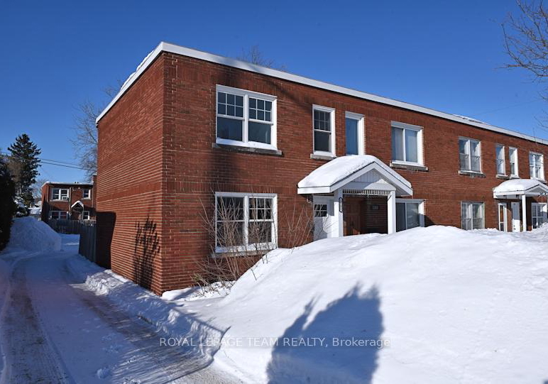 1305-kingston-avenue-ottawa-ontario-x12802884