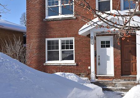 1305-kingston-avenue-ottawa-ontario-x12802884