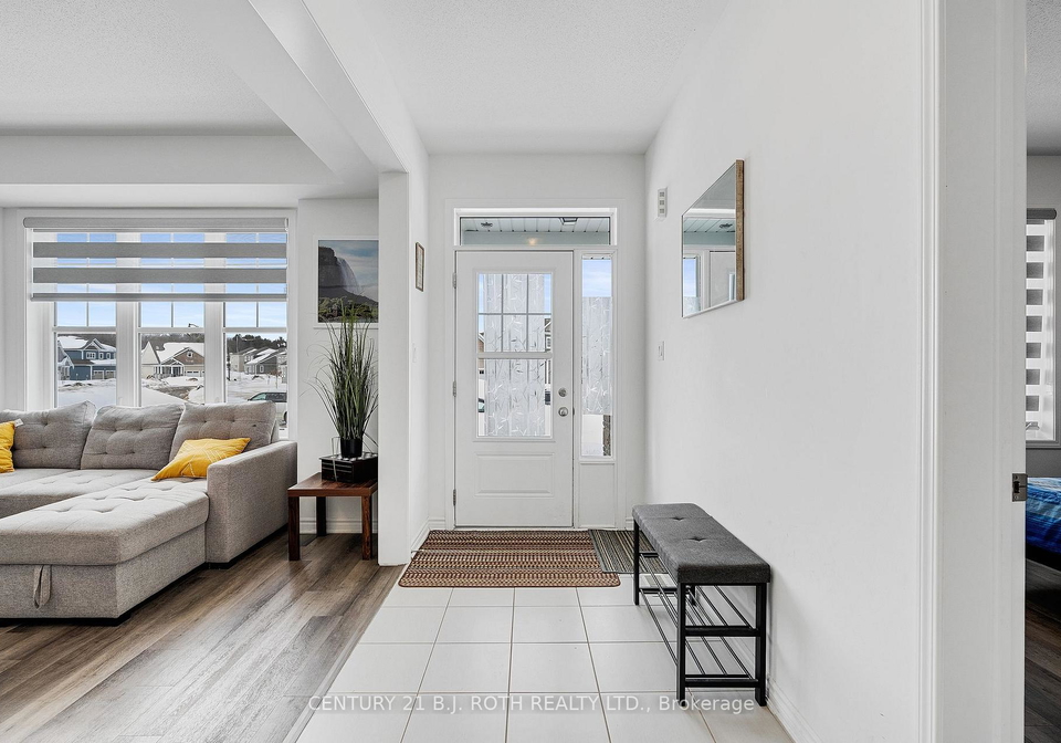 22-dyer-crescent-bracebridge-ontario-x12802894