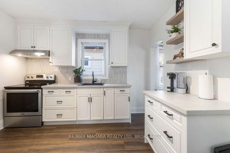 22-bertram-street-st-catharines-ontario-x12802896