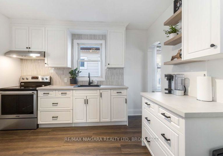 22-bertram-street-st-catharines-ontario-x12802896