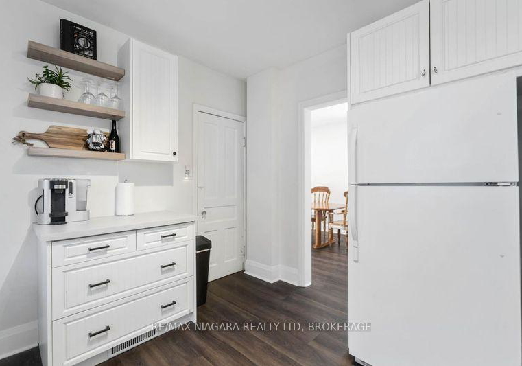 22-bertram-street-st-catharines-ontario-x12802896