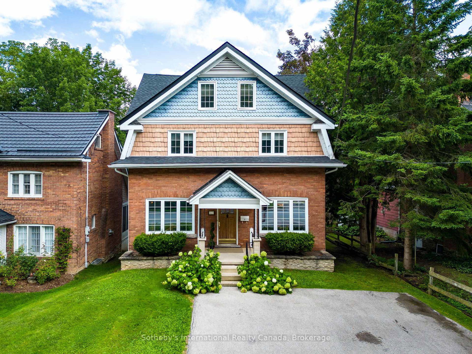 457-2nd-avenue-w-owen-sound-ontario-x12802948