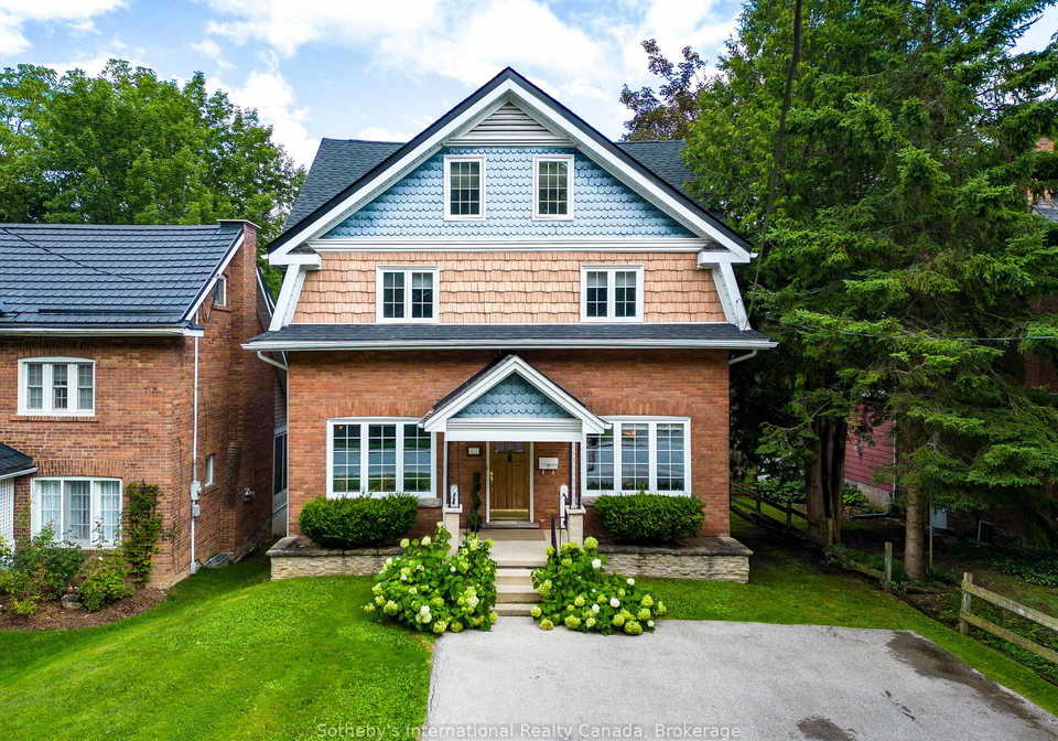 457-2nd-avenue-w-owen-sound-ontario-x12802948