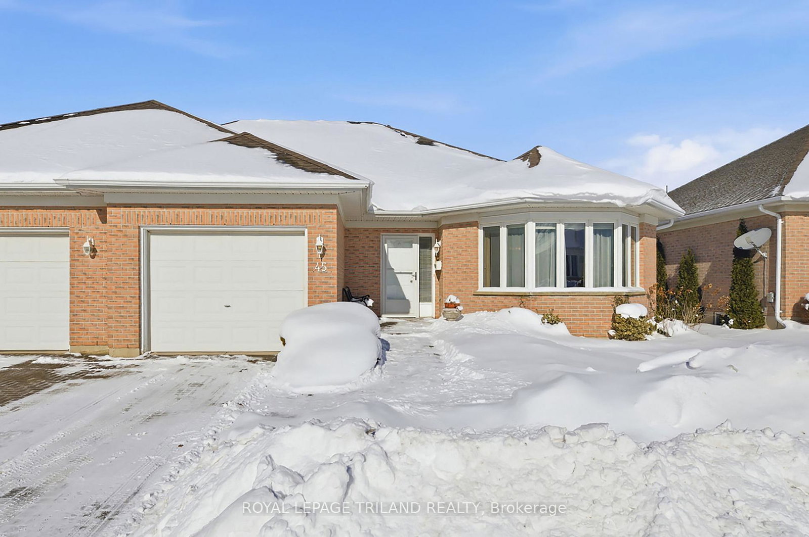 45-ilderbrook-circle-middlesex-centre-ontario-x12802954