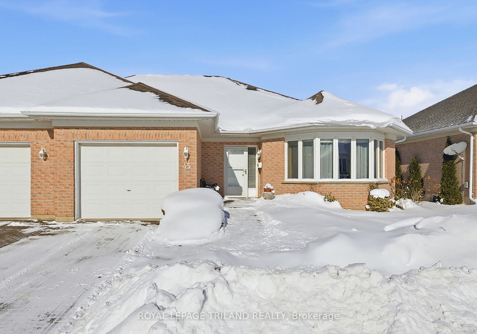 45-ilderbrook-circle-middlesex-centre-ontario-x12802954