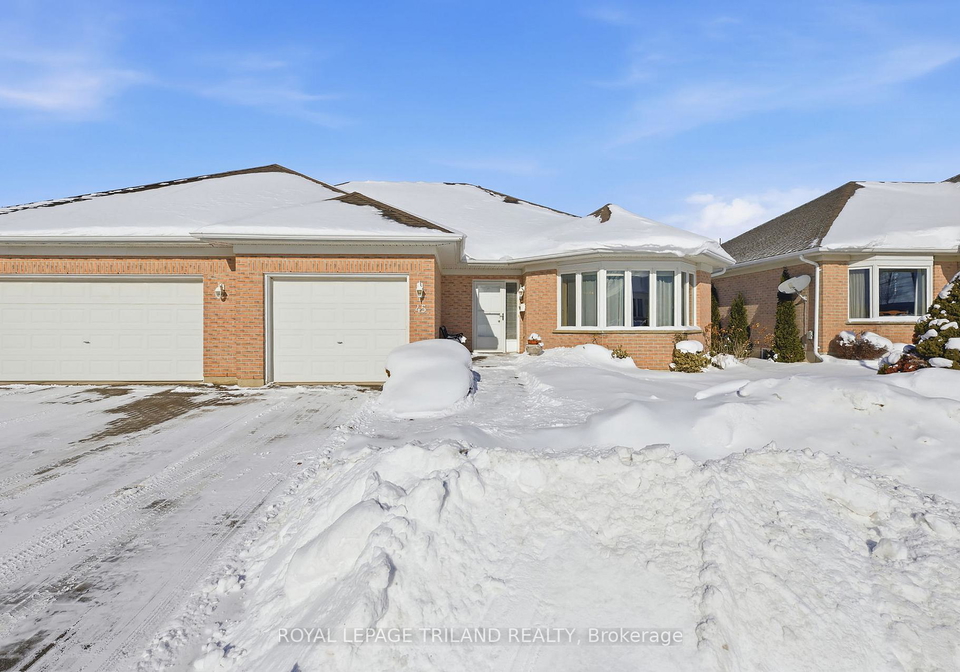 45-ilderbrook-circle-middlesex-centre-ontario-x12802954
