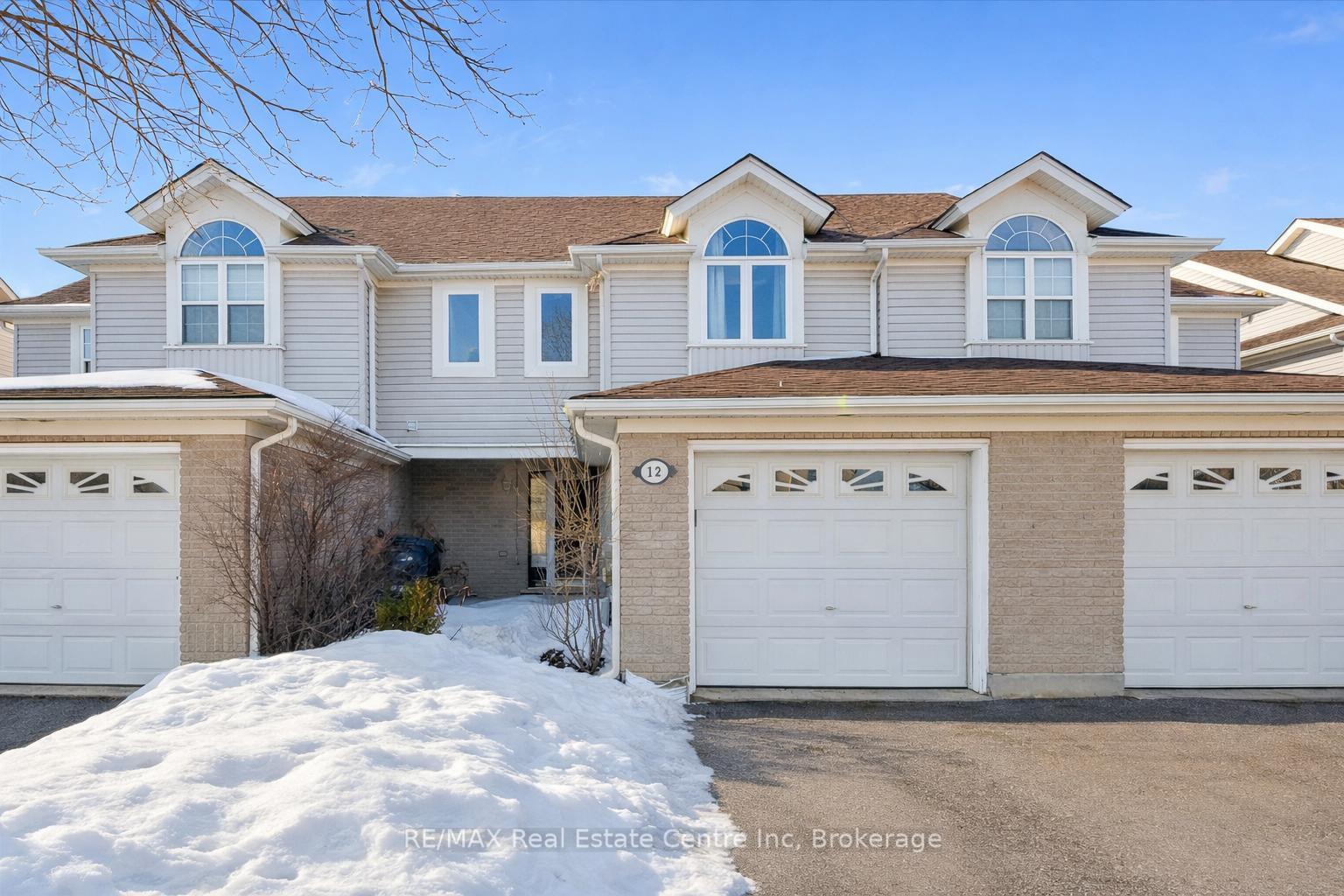 12-eugene-drive-guelph-ontario-x12802980