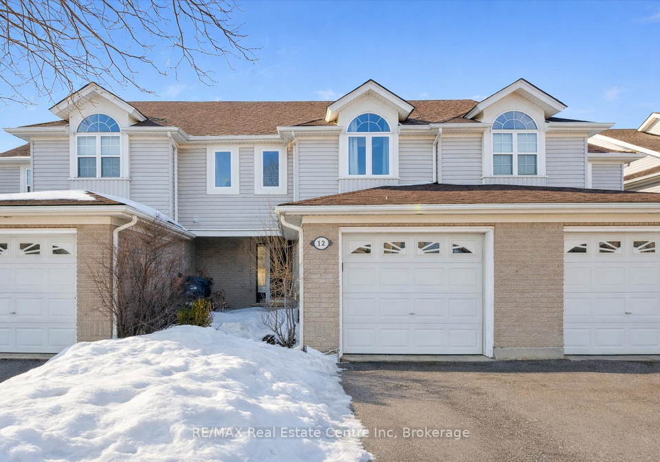 12-eugene-drive-guelph-ontario-x12802980