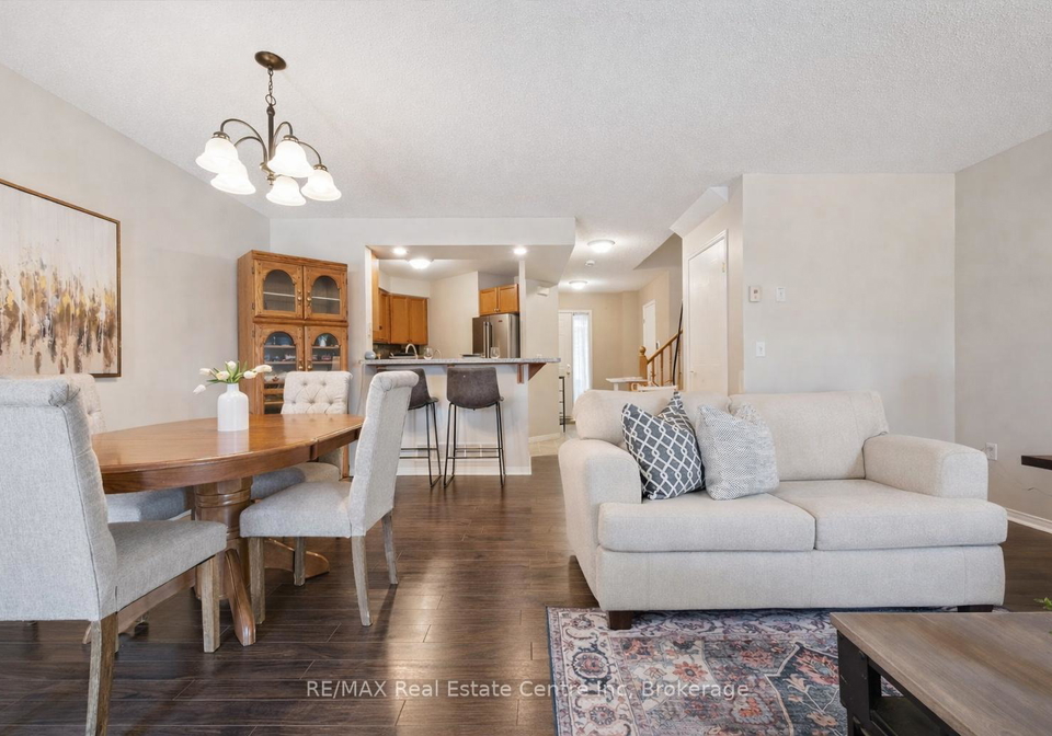 12-eugene-drive-guelph-ontario-x12802980