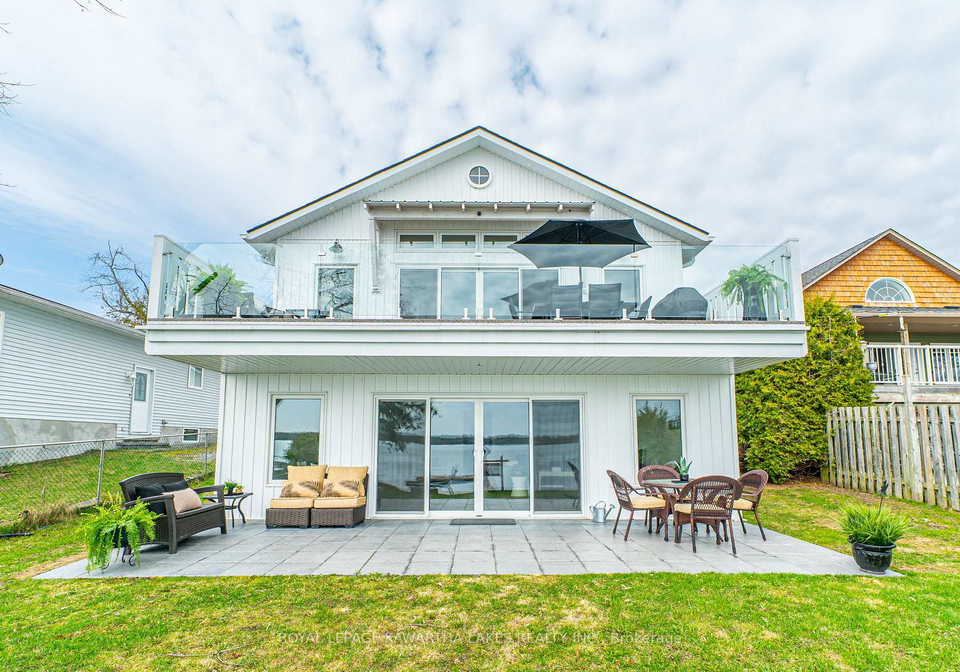 57-admiral-drive-kawartha-lakes-ontario-x12803016