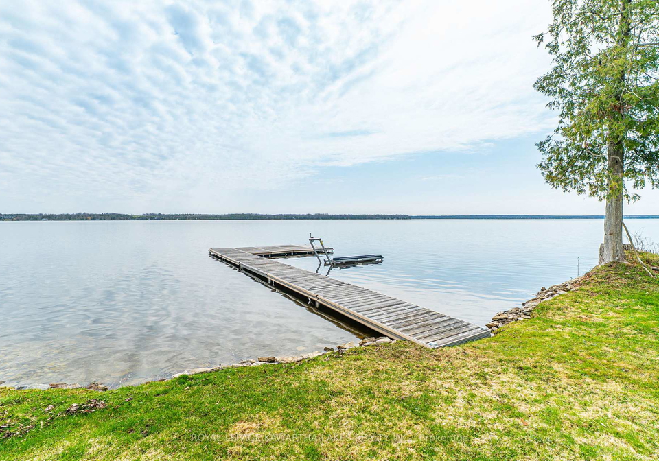 57-admiral-drive-kawartha-lakes-ontario-x12803016