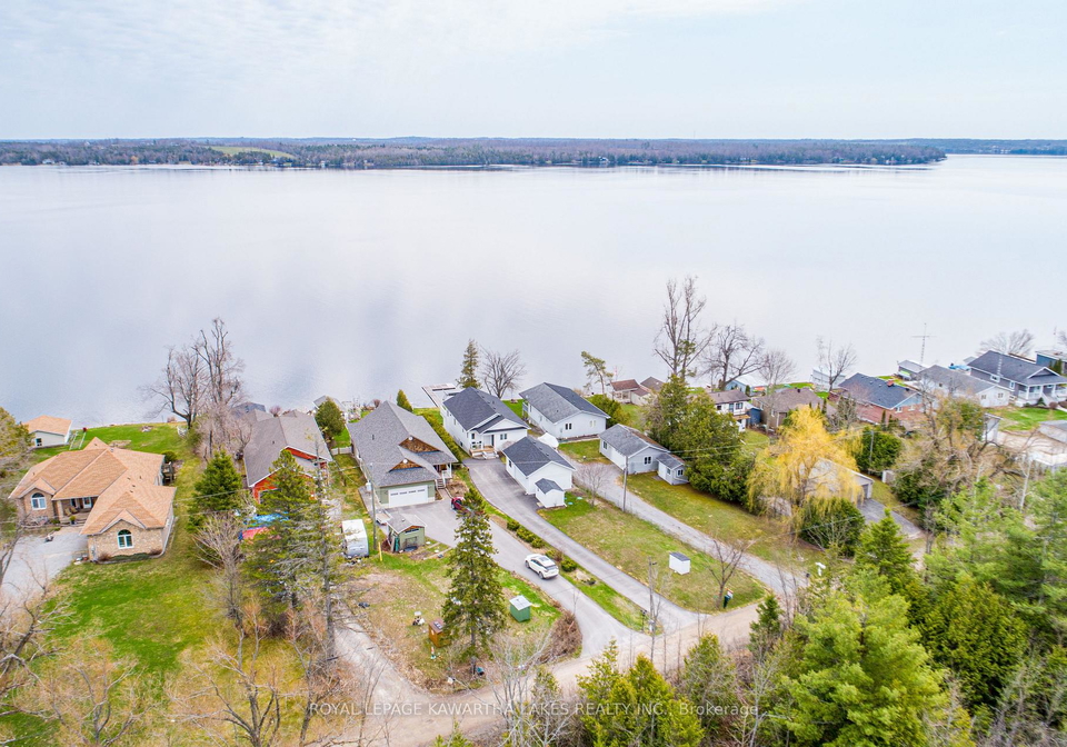 57-admiral-drive-kawartha-lakes-ontario-x12803016