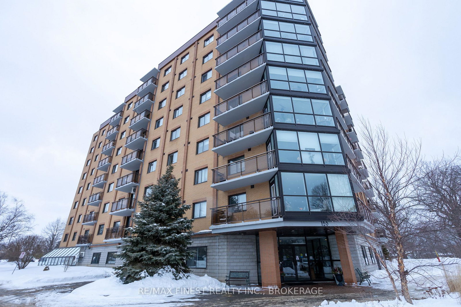 120-barrett-court-kingston-ontario-x12803044