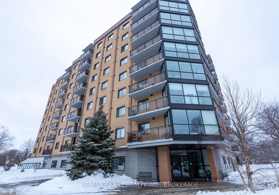 120-barrett-court-kingston-ontario-x12803044