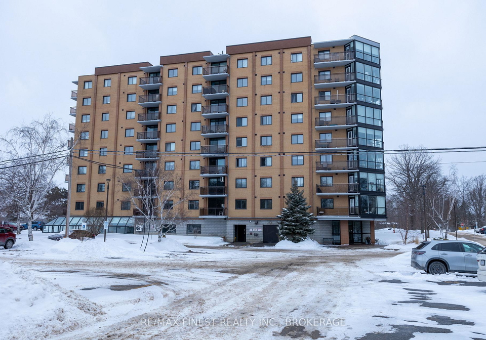 120-barrett-court-kingston-ontario-x12803044