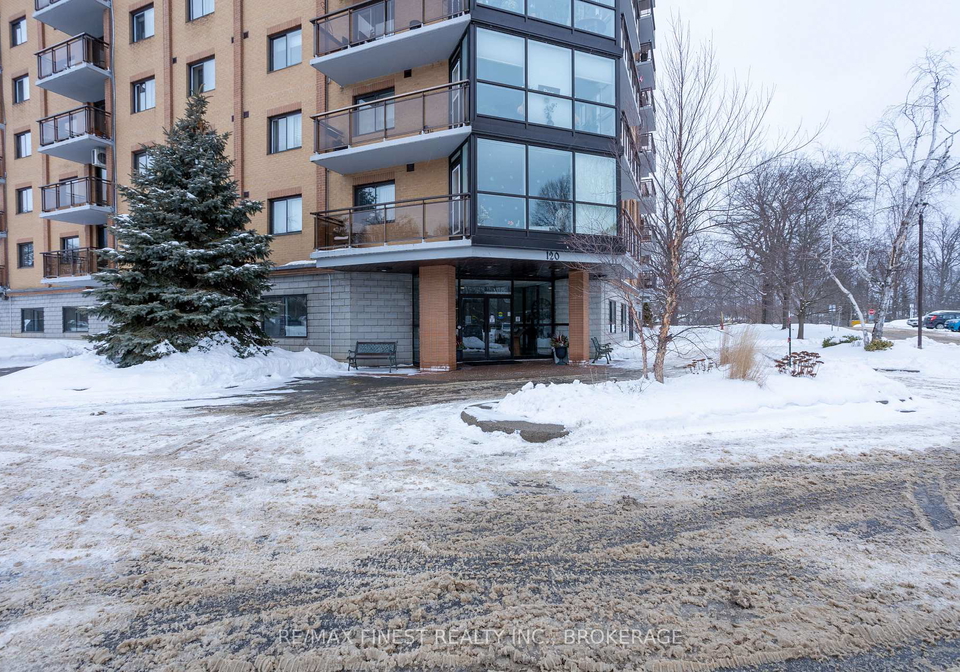 120-barrett-court-kingston-ontario-x12803044