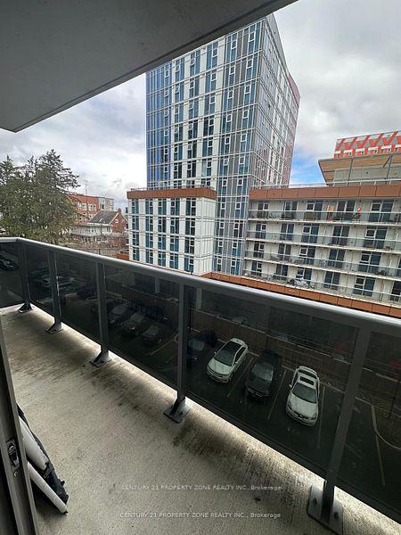 258-a-sunview-street-waterloo-ontario-x12803056