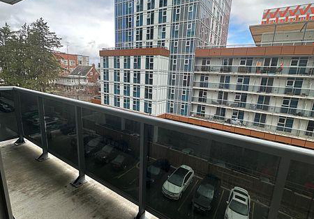 258-a-sunview-street-waterloo-ontario-x12803056