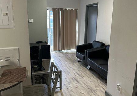 258-a-sunview-street-waterloo-ontario-x12803056