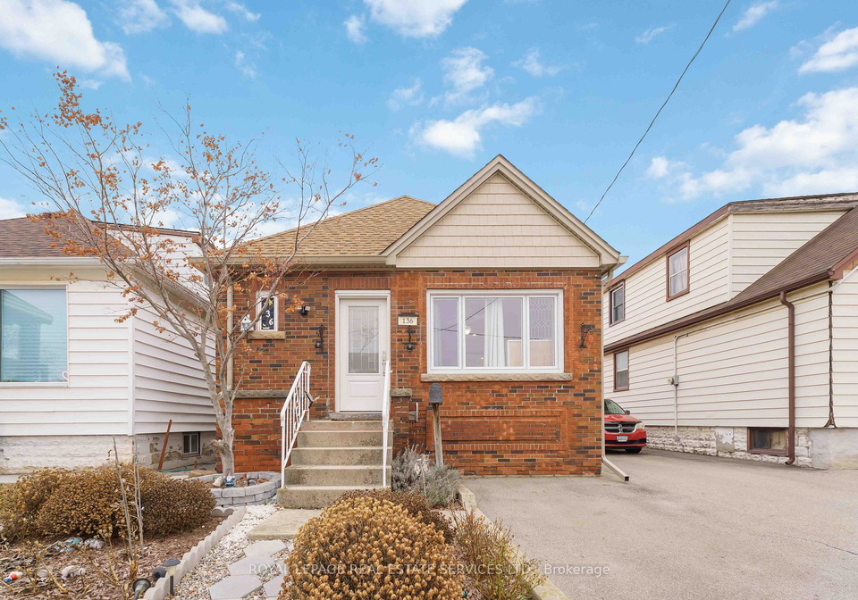 136-ivon-avenue-hamilton-ontario-x12803092