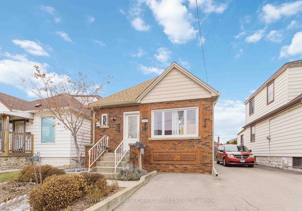 136-ivon-avenue-hamilton-ontario-x12803092