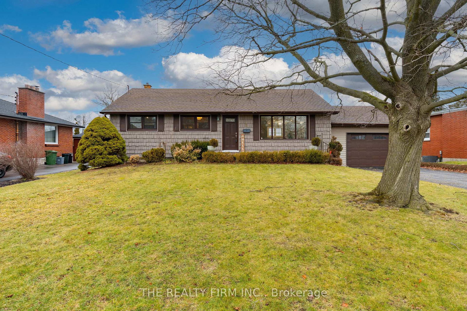 5-montcalm-street-n-st-thomas-ontario-x12803102