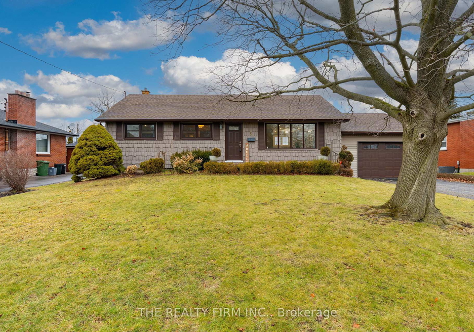 5-montcalm-street-n-st-thomas-ontario-x12803102