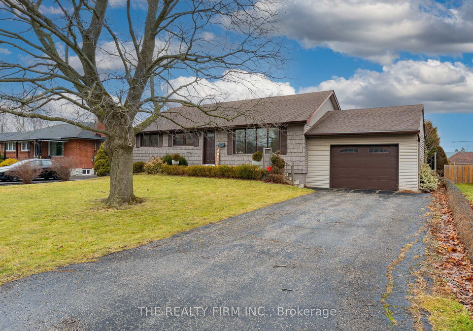 5-montcalm-street-n-st-thomas-ontario-x12803102