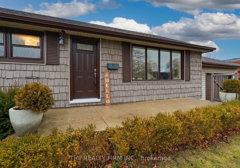 5-montcalm-street-n-st-thomas-ontario-x12803102