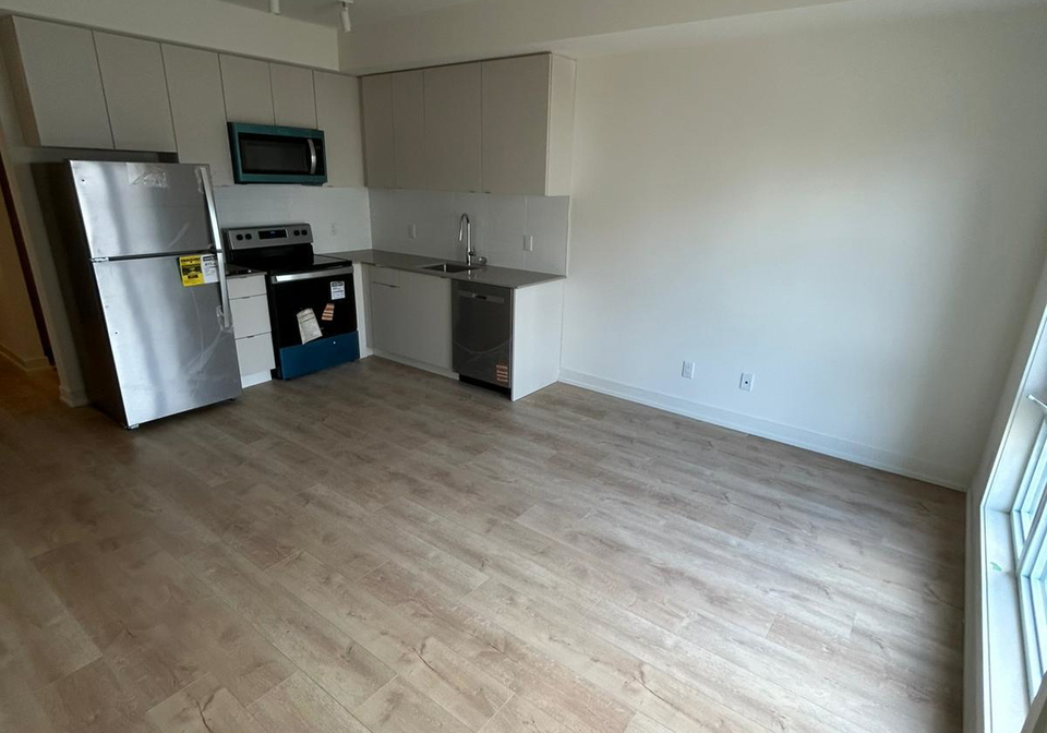 16-melbourne-avenue-st-catharines-ontario-x12803140