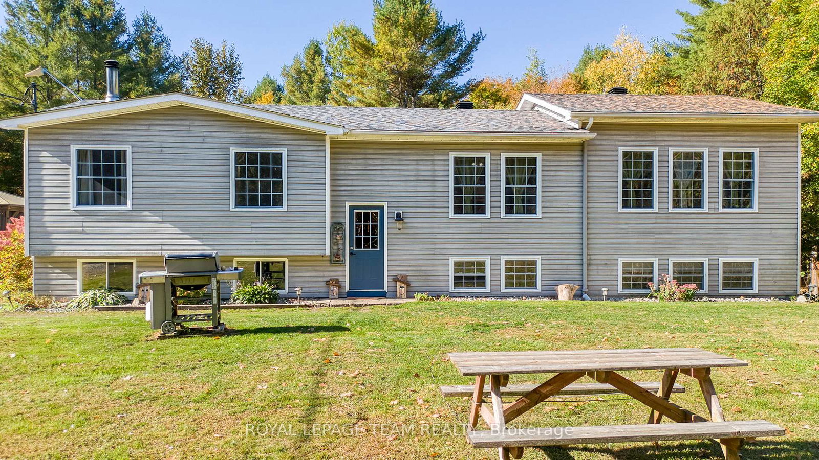 2819-lanark-8c-concession-lanark-highlands-ontario-x12803146