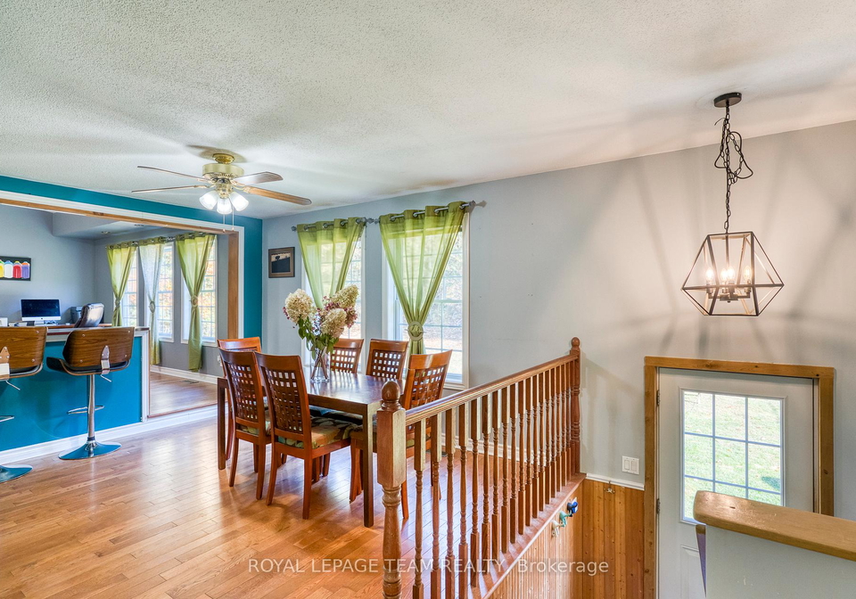 2819-lanark-8c-concession-lanark-highlands-ontario-x12803146