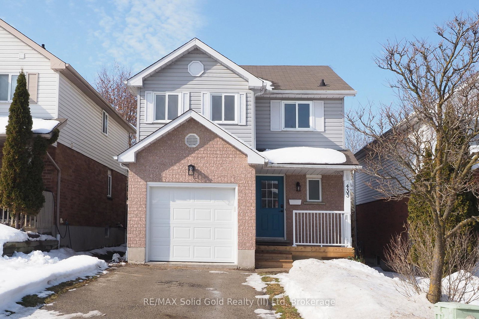 433-exmoor-street-waterloo-ontario-x12803150
