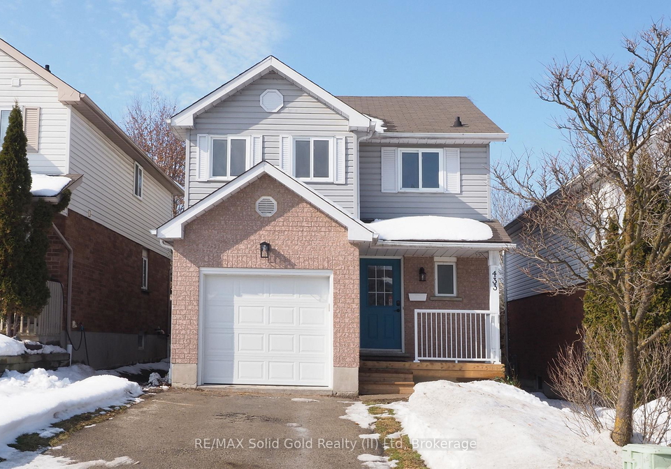 433-exmoor-street-waterloo-ontario-x12803150