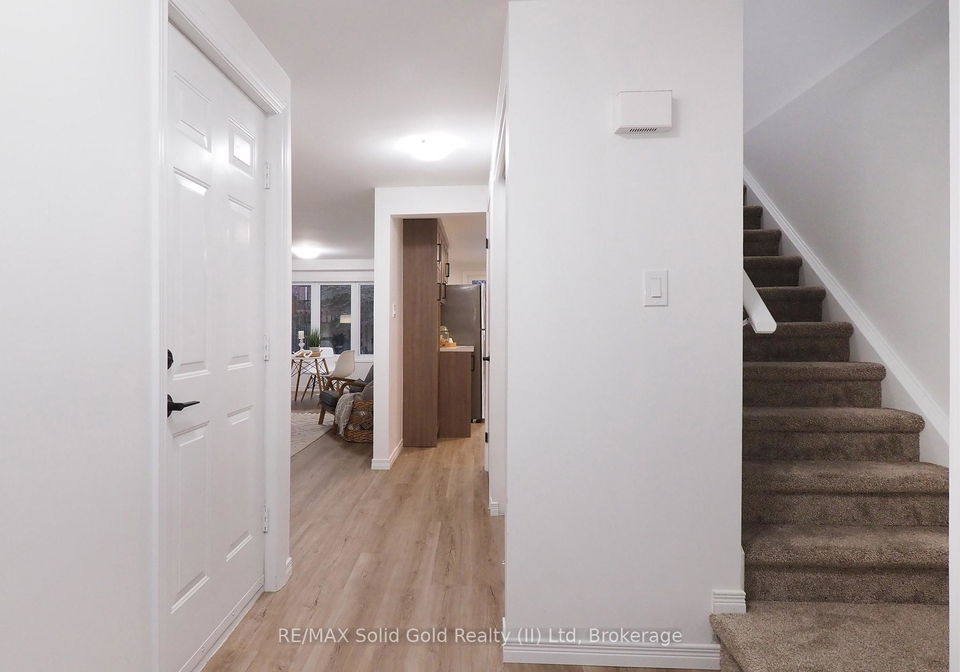 433-exmoor-street-waterloo-ontario-x12803150