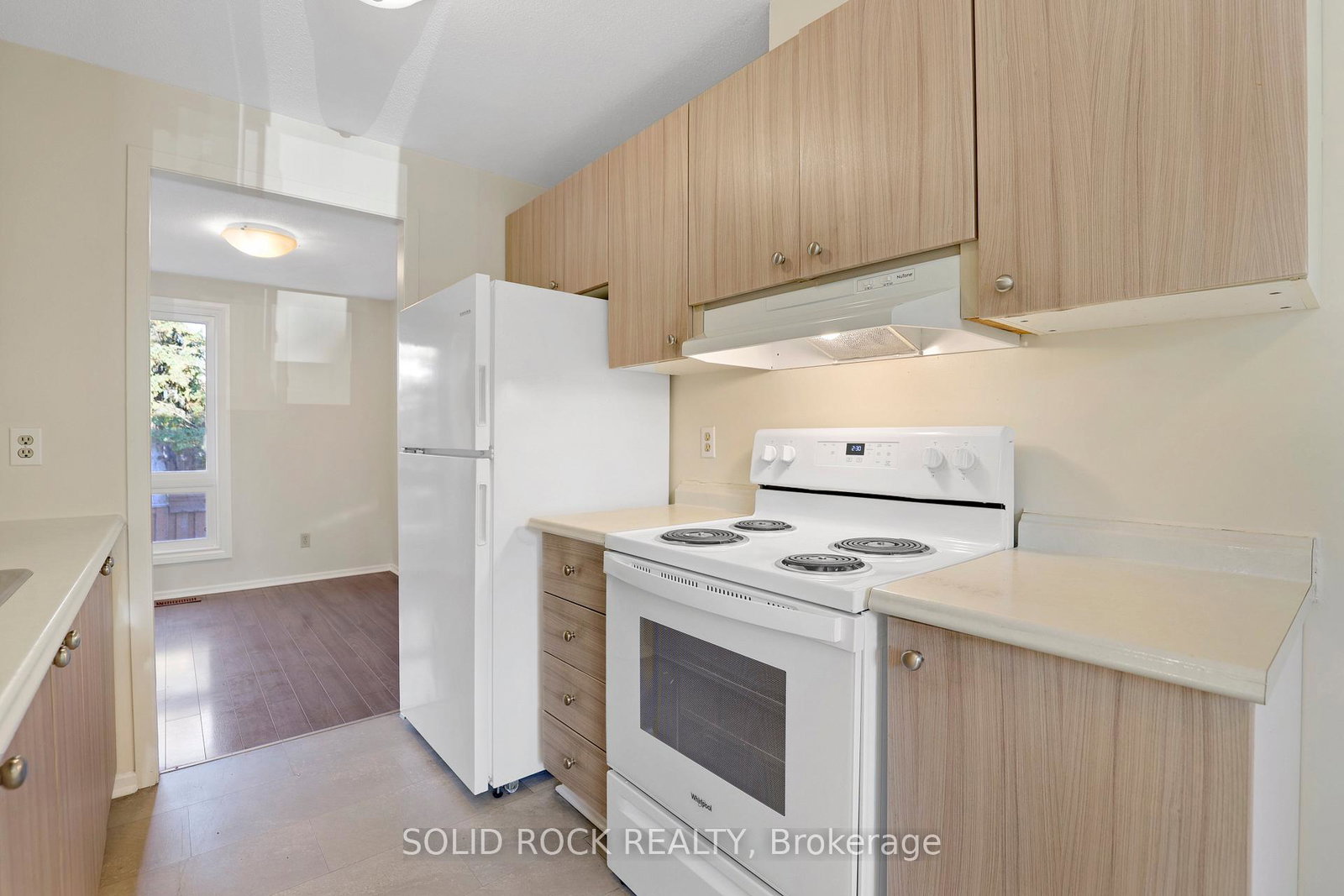 35-thistledown-court-ottawa-ontario-x12803152