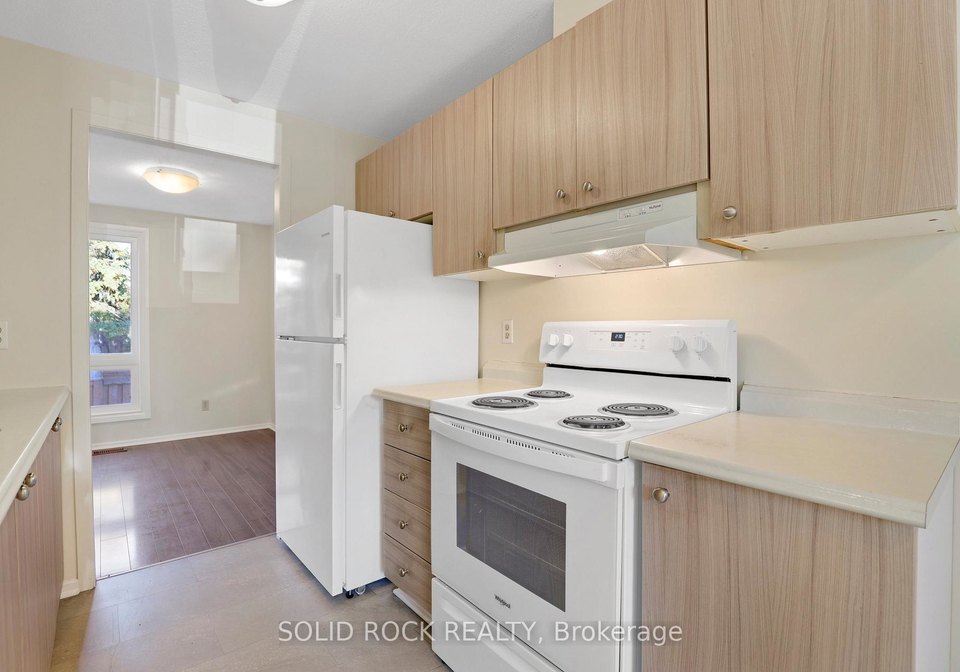 35-thistledown-court-ottawa-ontario-x12803152