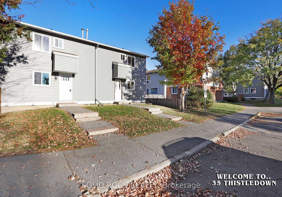 35-thistledown-court-ottawa-ontario-x12803152